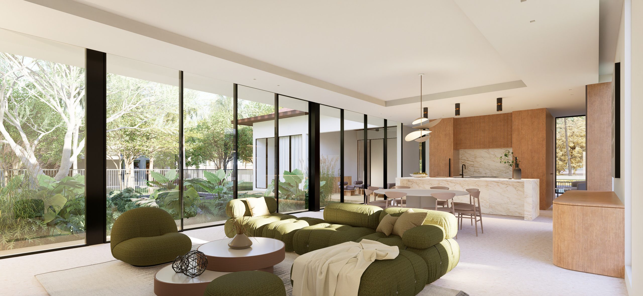 Ronda_INT-415-4-240401