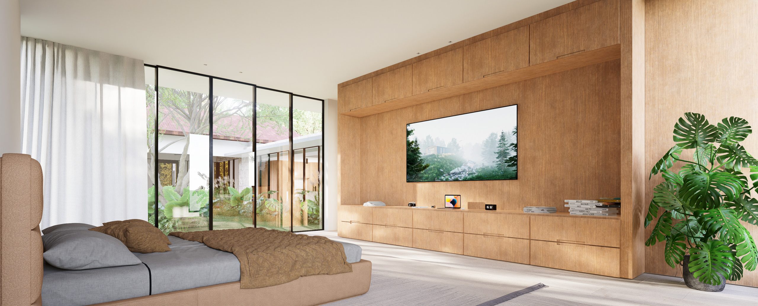 Ronda_INT_415-1-V1-240329