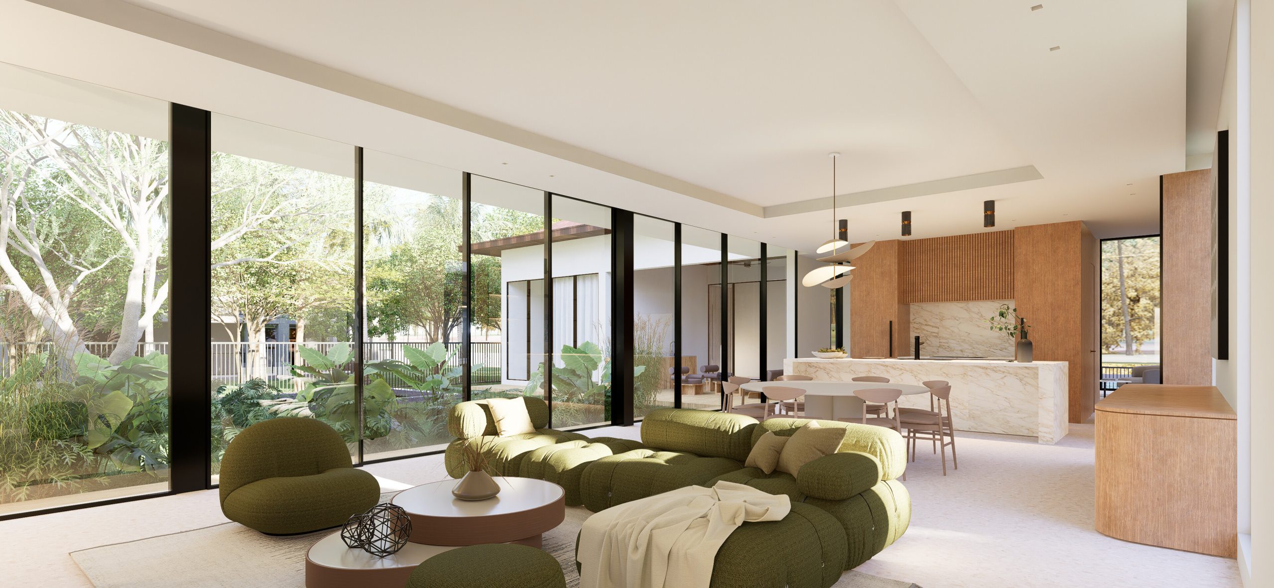 Ronda_INT_415-4-240329